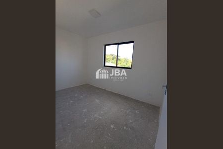 4_photo/94dcee4ea1.10655cb5bd00a8f7-ATLAS-cbda19e0-d2f0-4775-8790-69457d5b6e23.jpg de apartamento à venda com 2 quartos, 51m² em Jardim Amélia, Pinhais