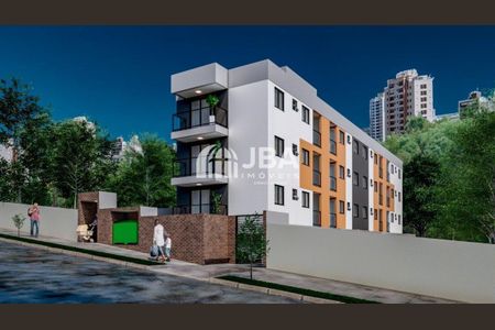 8_photo/94dcee4ea1.10655cb5bd00a8f7-ATLAS-d26327a8-7c33-4d62-9d8a-eda9db323bcb.jpg de apartamento à venda com 2 quartos, 51m² em Jardim Amélia, Pinhais