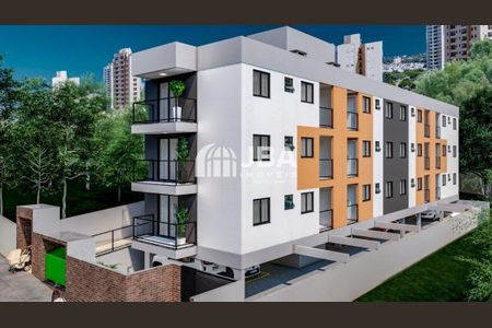 9_photo/94dcee4ea1.10655cb5bd00a8f7-ATLAS-e1a98930-eab2-4bfe-9b01-f4af6bc398ce.jpg de apartamento à venda com 2 quartos, 51m² em Jardim Amélia, Pinhais