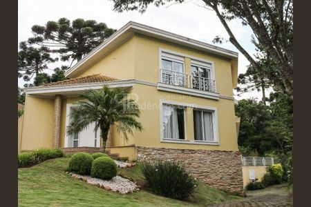 4_photo/94dceefdb5.27cf9a50b0719d28-ATLAS-14b975e5-d046-4499-a91a-e24ec5152074.jpg de casa para alugar com 4 quartos, 470m² em Alphaville Graciosa, Pinhais