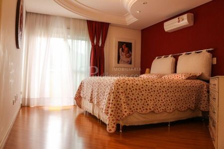 6_photo/94dceefdb5.27cf9a50b0719d28-ATLAS-1f1690df-0e77-4f84-90ab-4d375e326efa.jpg de casa para alugar com 4 quartos, 470m² em Alphaville Graciosa, Pinhais