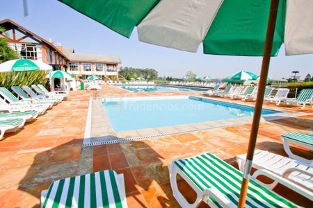 7_photo/94dceefdb5.27cf9a50b0719d28-ATLAS-24253e45-490b-46b7-92a5-46d36ef3da9d.jpg de casa para alugar com 4 quartos, 470m² em Alphaville Graciosa, Pinhais