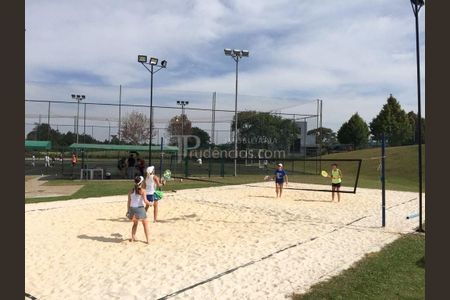 8_photo/94dceefdb5.27cf9a50b0719d28-ATLAS-27aa9e17-92dc-467a-bbcf-0c4bf3217a52.jpg de casa para alugar com 4 quartos, 470m² em Alphaville Graciosa, Pinhais