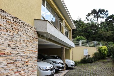 5_photo/94dceefdb5.27cf9a50b0719d28-ATLAS-29d404af-cc2b-4d16-90c6-e85bda9067ea.jpg de casa para alugar com 4 quartos, 470m² em Alphaville Graciosa, Pinhais