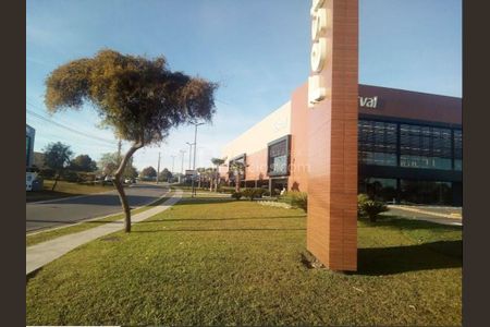 12_photo/94dceefdb5.27cf9a50b0719d28-ATLAS-4a0e576b-2af5-4d0a-af74-e9658f5c4b9c.jpg de casa para alugar com 4 quartos, 470m² em Alphaville Graciosa, Pinhais