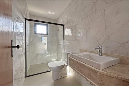 2_photo/94dcef1293.bbdaec952031d7d7-ATLAS-0464dab6-2a8f-4afb-ad89-d06824fde82f.jpg de casa para alugar com 3 quartos, 130m² em Jardim Claudia, Pinhais