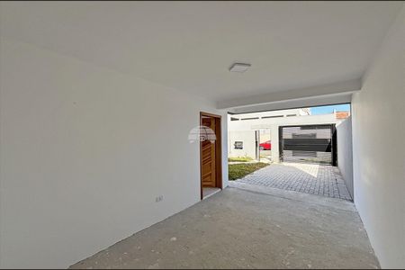 4_photo/94dcef1293.bbdaec952031d7d7-ATLAS-3de5f47a-b081-470c-b62b-c1379f5ddc67.jpg de casa para alugar com 3 quartos, 130m² em Jardim Claudia, Pinhais