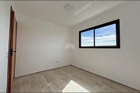 5_photo/94dcef1293.bbdaec952031d7d7-ATLAS-41442251-940c-4e33-85fb-b9db0cbd9f8f.jpg de casa para alugar com 3 quartos, 130m² em Jardim Claudia, Pinhais