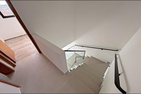 7_photo/94dcef1293.bbdaec952031d7d7-ATLAS-4968f1ec-83a7-4e7f-a64d-f8ec638977b8.jpg de casa para alugar com 3 quartos, 130m² em Jardim Claudia, Pinhais