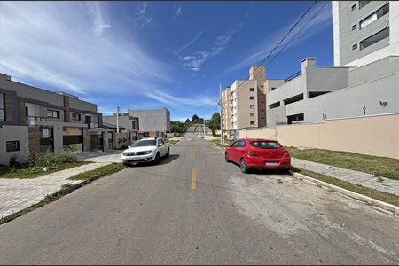 11_photo/94dcef1293.bbdaec952031d7d7-ATLAS-4ac904c8-d643-4de6-be62-1e7fd1fa377d.jpg de casa para alugar com 3 quartos, 130m² em Jardim Claudia, Pinhais