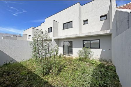 10_photo/94dcef1293.bbdaec952031d7d7-ATLAS-884813eb-4686-4fe6-ba53-4d7f211eea4c.jpg de casa para alugar com 3 quartos, 130m² em Jardim Claudia, Pinhais