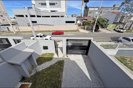 9_photo/94dcef1293.bbdaec952031d7d7-ATLAS-a6da76ec-7607-453c-8a41-5e7b18197cba.jpg de casa para alugar com 3 quartos, 130m² em Jardim Claudia, Pinhais