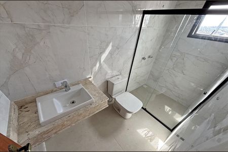 6_photo/94dcef1293.bbdaec952031d7d7-ATLAS-a7746cdc-e37c-48a4-8d72-28f6915a0363.jpg de casa para alugar com 3 quartos, 130m² em Jardim Claudia, Pinhais