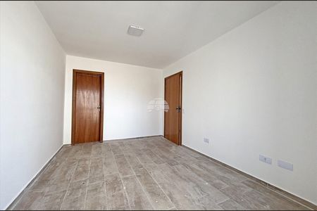 7_photo/94dcef1293.bbdaec952031d7d7-ATLAS-b7b92fa2-088b-4956-ba37-4d799bfac61b.jpg de casa para alugar com 3 quartos, 130m² em Jardim Claudia, Pinhais