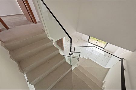 8_photo/94dcef1293.bbdaec952031d7d7-ATLAS-fa1aa72f-cd85-4cbd-ad44-3850709380b4.jpg de casa para alugar com 3 quartos, 130m² em Jardim Claudia, Pinhais