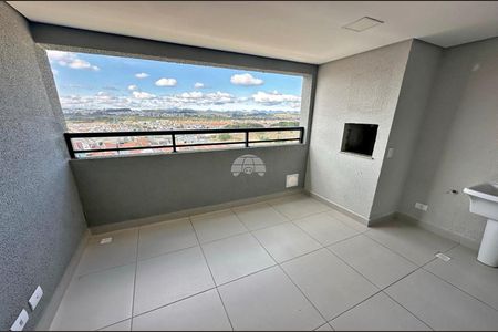 3_photo/94dcef12c7.46636e4a08658e96-ATLAS-b636cb1e-5bf4-4c8e-a017-71f6d8ad426b.jpg de apartamento para alugar com 2 quartos, 56m² em Centro, Pinhais