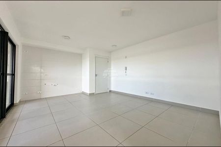 9_photo/94dcef12c7.46636e4a08658e96-ATLAS-d8301fda-c9ce-4496-b67e-853a7c65e217.jpg de apartamento para alugar com 2 quartos, 56m² em Centro, Pinhais