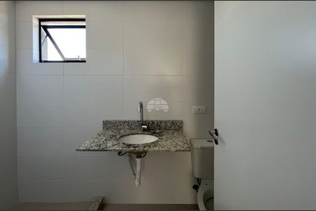 3_photo/94dcef12c7.8f043a76009f7a66-ATLAS-122bd84a-29a6-4726-b432-e30bc2e00199.jpg de apartamento para alugar com 2 quartos, 96m² em Centro, Pinhais