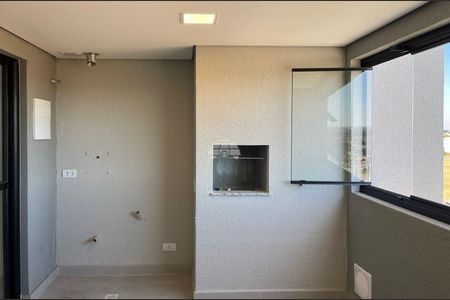 4_photo/94dcef12c7.8f043a76009f7a66-ATLAS-17f2f201-3e36-4fe7-a932-6a90590cba2d.jpg de apartamento para alugar com 2 quartos, 96m² em Centro, Pinhais