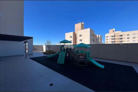 5_photo/94dcef12c7.8f043a76009f7a66-ATLAS-242cf24b-2fac-4a7d-9de2-8922888a0327.jpg de apartamento para alugar com 2 quartos, 96m² em Centro, Pinhais