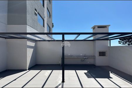 6_photo/94dcef12c7.8f043a76009f7a66-ATLAS-278b5a42-6661-4c09-b328-e95791435bc0.jpg de apartamento para alugar com 2 quartos, 96m² em Centro, Pinhais