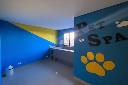 7_photo/94dcef12c7.8f043a76009f7a66-ATLAS-29470606-3f94-495c-bd7b-d8e3ac893576.jpg de apartamento para alugar com 2 quartos, 96m² em Centro, Pinhais