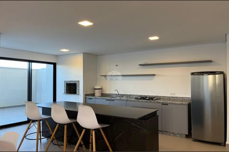 8_photo/94dcef12c7.8f043a76009f7a66-ATLAS-29e105bb-5539-4dd0-8130-6d62e0321716.jpg de apartamento para alugar com 2 quartos, 96m² em Centro, Pinhais