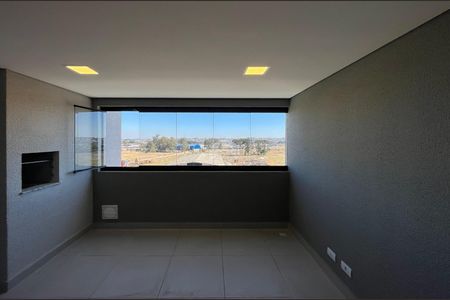 9_photo/94dcef12c7.8f043a76009f7a66-ATLAS-2a0f56c8-bd35-47b4-abc2-59f0a682fc64.jpg de apartamento para alugar com 2 quartos, 96m² em Centro, Pinhais