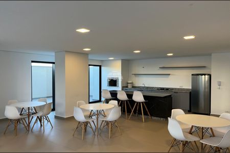 10_photo/94dcef12c7.8f043a76009f7a66-ATLAS-2b9ffc3b-0018-4e19-967d-88c4af5dbf44.jpg de apartamento para alugar com 2 quartos, 96m² em Centro, Pinhais