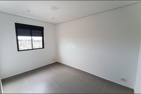 12_photo/94dcef12c7.e3f7c3df906ad131-ATLAS-025b91cf-e5ca-47dd-b6db-c64b1a7b8a57.jpg de apartamento à venda com 2 quartos, 55m² em Centro, Pinhais