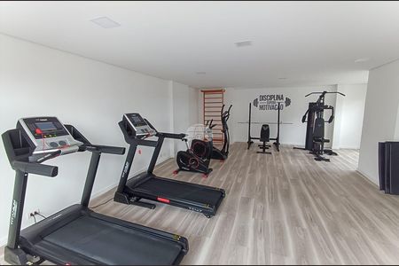 8_photo/94dcef12c7.e3f7c3df906ad131-ATLAS-5407a94a-35e4-4f2d-a0f2-ae5dabaff901.jpg de apartamento à venda com 2 quartos, 55m² em Centro, Pinhais