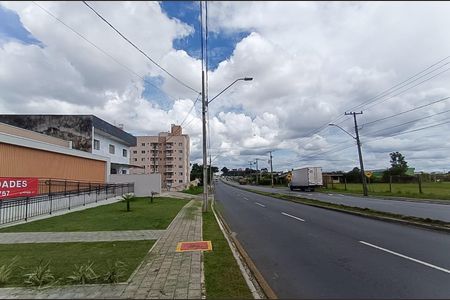 1_photo/94dcef12c7.e3f7c3df906ad131-ATLAS-7f02dfed-2fb1-4b5e-aef0-c618193b02ef.jpg de apartamento à venda com 2 quartos, 55m² em Centro, Pinhais