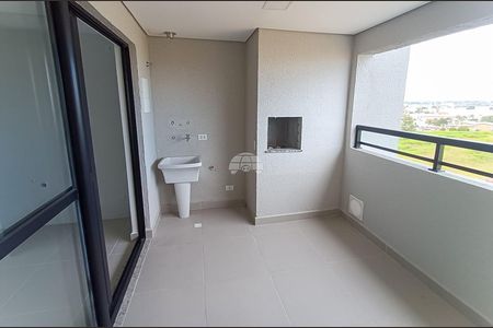 2_photo/94dcef12c7.e3f7c3df906ad131-ATLAS-92bbf080-3a01-4a96-8e10-d16e7e919d6b.jpg de apartamento à venda com 2 quartos, 55m² em Centro, Pinhais