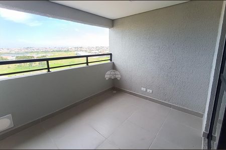 10_photo/94dcef12c7.e3f7c3df906ad131-ATLAS-d3fc1279-5366-42d3-bfdf-e81948bea186.jpg de apartamento à venda com 2 quartos, 55m² em Centro, Pinhais