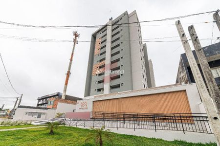 4_photo/94dcef12c7.fd4bde305f8dc806-ATLAS-17f61d65-603a-4e3a-b8f6-4652fe2fff4e.jpg de apartamento à venda com 2 quartos, 48m² em Centro, Pinhais