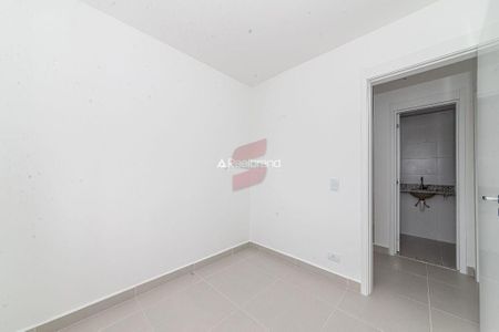 7_photo/94dcef12c7.fd4bde305f8dc806-ATLAS-33a52bda-9f6c-4092-bd52-6e1f4c415c19.jpg de apartamento à venda com 2 quartos, 48m² em Centro, Pinhais