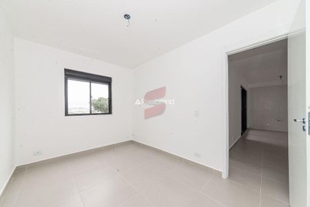 9_photo/94dcef12c7.fd4bde305f8dc806-ATLAS-53fbd0f1-d926-4141-bb8a-3f6fd5cec014.jpg de apartamento à venda com 2 quartos, 48m² em Centro, Pinhais