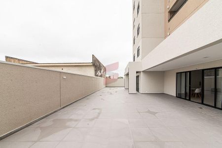 10_photo/94dcef12c7.fd4bde305f8dc806-ATLAS-56281622-da0b-41b0-9d67-ee1c2f251d74.jpg de apartamento à venda com 2 quartos, 48m² em Centro, Pinhais