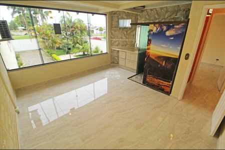 12_photo/94dcef134d.b0301f2db4478515-ATLAS-0bfe6db0-5877-43c4-8104-bd2e5eb001e3.jpg de casa para alugar com 3 quartos, 300m² em Centro, Pinhais