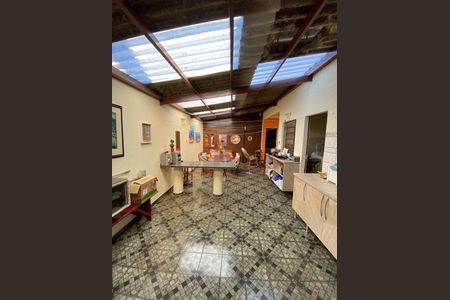 2_photo/94dcef134d.b0301f2db4478515-ATLAS-0d8cb43e-272a-4d5a-b960-b3fcec7e0b1a.jpg de casa para alugar com 3 quartos, 300m² em Centro, Pinhais