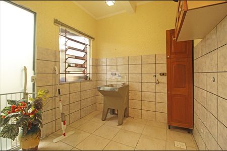 7_photo/94dcef134d.b0301f2db4478515-ATLAS-11d1dc24-b2ed-4eaa-81bf-7e24b776c0f8.jpg de casa para alugar com 3 quartos, 300m² em Centro, Pinhais