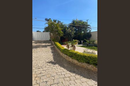 3_photo/94dcef134d.b0301f2db4478515-ATLAS-1f84ae2b-4ef3-46b2-a091-66e0a8942c29.jpg de casa para alugar com 3 quartos, 300m² em Centro, Pinhais