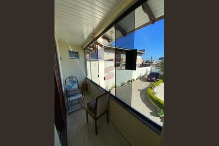 4_photo/94dcef134d.b0301f2db4478515-ATLAS-1fe571c4-a9d1-46cd-ae65-10b86190ceba.jpg de casa para alugar com 3 quartos, 300m² em Centro, Pinhais