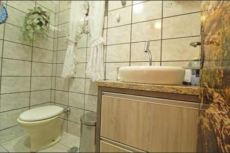 6_photo/94dcef134d.b0301f2db4478515-ATLAS-338dde79-7a71-4c15-b46a-0d2b760d6e3d.jpg de casa para alugar com 3 quartos, 300m² em Centro, Pinhais