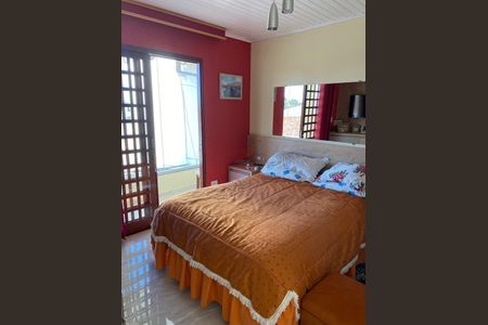 8_photo/94dcef134d.b0301f2db4478515-ATLAS-3f8a082a-f1ae-4b97-8f1f-d4aa50cfd394.jpg de casa para alugar com 3 quartos, 300m² em Centro, Pinhais