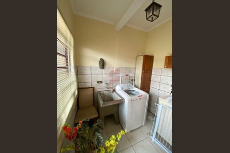 9_photo/94dcef134d.b0301f2db4478515-ATLAS-3fa41314-0e29-476b-9720-3f3015b60f5d.jpg de casa para alugar com 3 quartos, 300m² em Centro, Pinhais