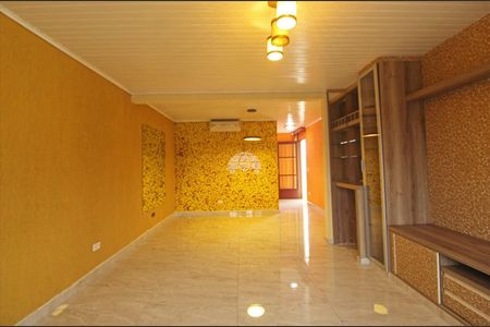 24_photo/94dcef134d.b0301f2db4478515-ATLAS-43c60ef3-e75e-4a72-8479-580ba434c0fe.jpg de casa para alugar com 3 quartos, 300m² em Centro, Pinhais
