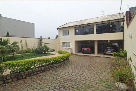 1_photo/94dcef134d.b0301f2db4478515-ATLAS-479d070f-604d-438b-b978-0b7b8aff33fd.jpg de casa para alugar com 3 quartos, 300m² em Centro, Pinhais