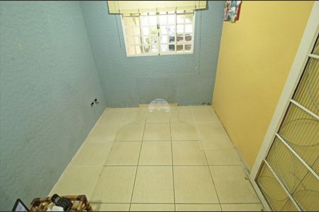 27_photo/94dcef134d.b0301f2db4478515-ATLAS-7ee13193-1655-47f1-9870-e96355309c94.jpg de casa para alugar com 3 quartos, 300m² em Centro, Pinhais