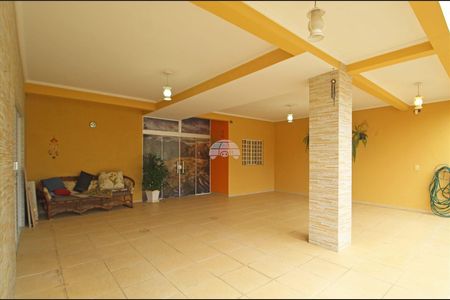 2_photo/94dcef134d.b0301f2db4478515-ATLAS-9fdfdba8-08f3-41b7-8e01-f84a56b50ba1.jpg de casa para alugar com 3 quartos, 300m² em Centro, Pinhais